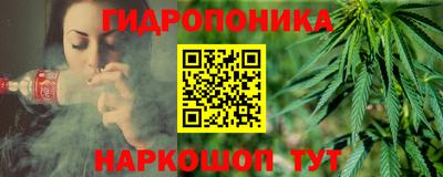 гидропоника Обнинск