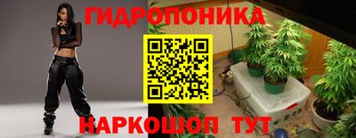гидропоника Обнинск